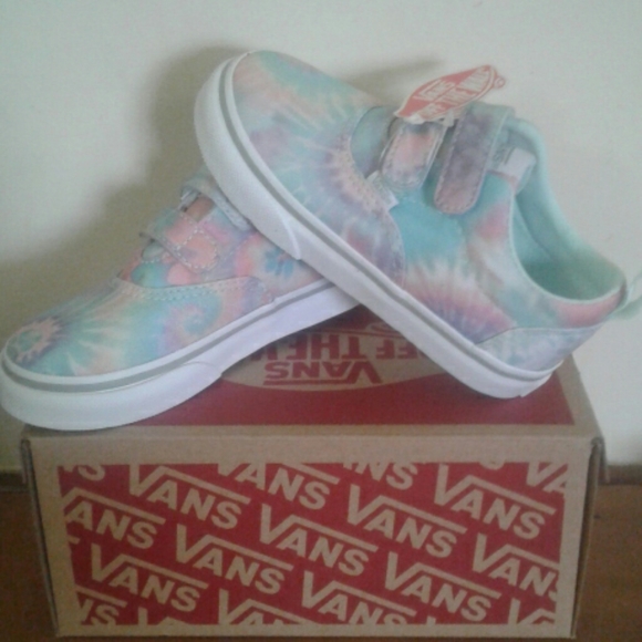 vans new arrival 2020